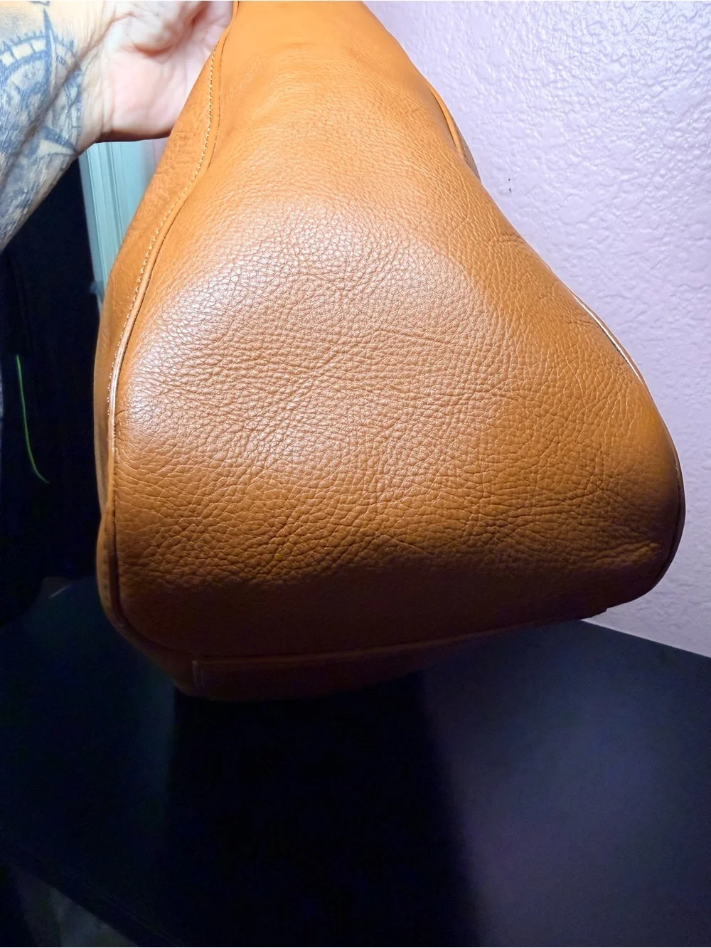 Kate Spade Christie Street Jamie Hobo